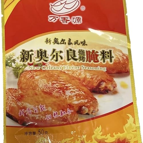 2ܓ  V??  o[xL[  ؒ ēXpCX ǒؒ ĕ g ؕY 50g*2