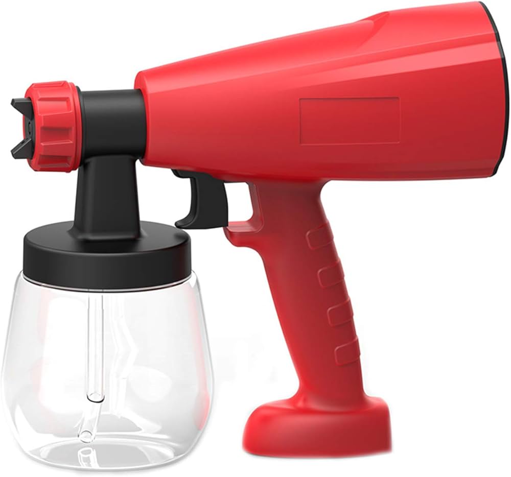 ペンハリガン ルームスプレー スマーカンド フレグランス