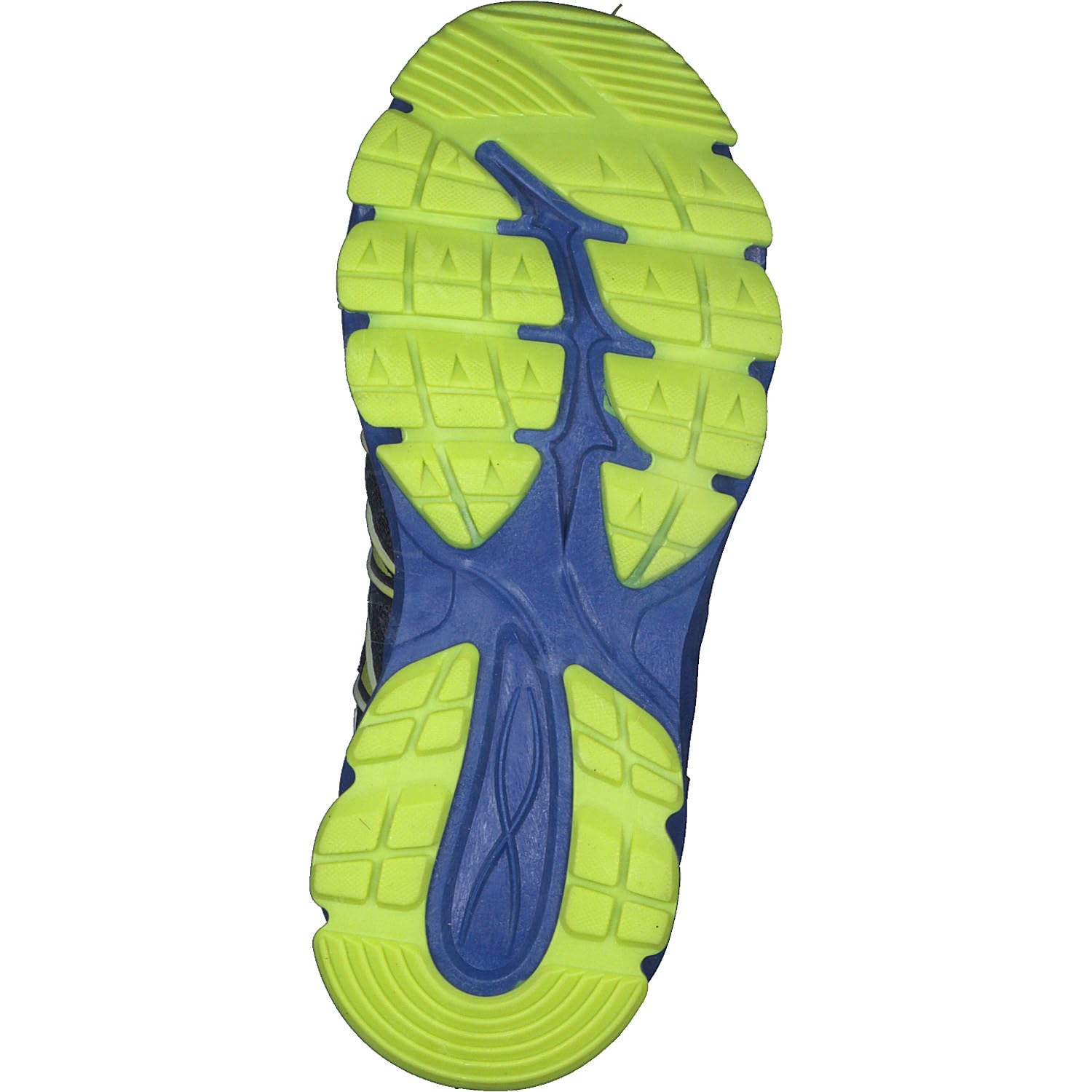 CMP Unisex Adult Altak 2.0 Trail Running Shoes