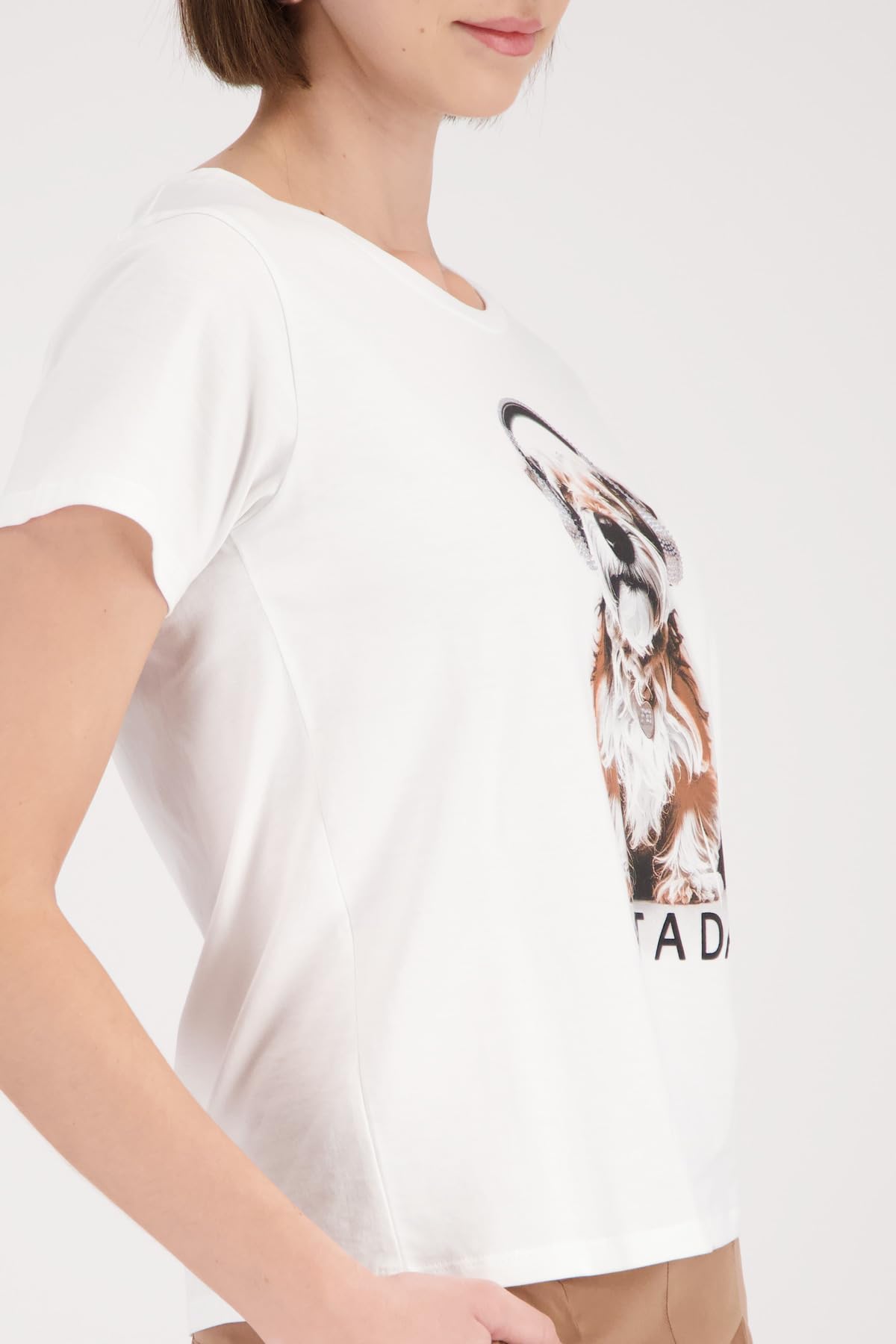 MONARI T-Shirt