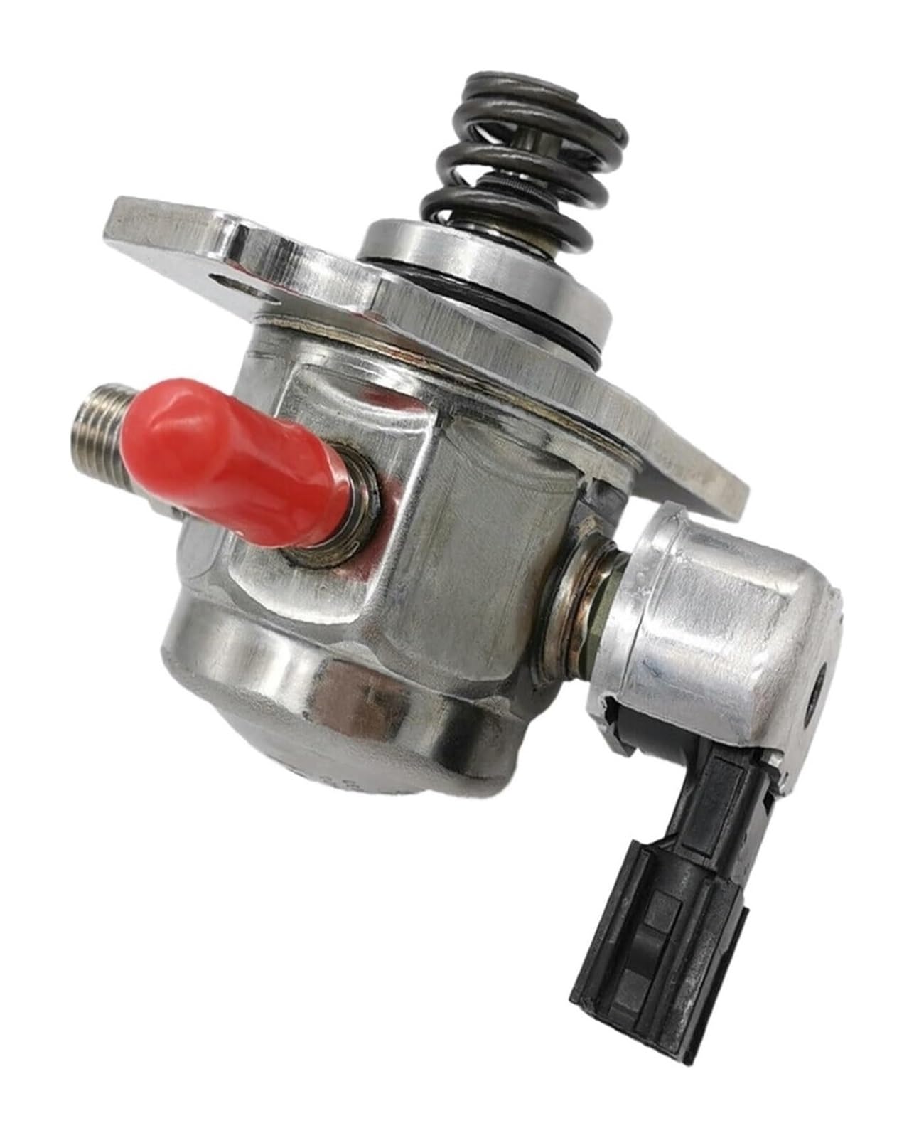 Pompe Carburant Électrique Pour T&oyota Pour Tacoma Pour HighL&ander GS350 GS450H 23101-0P020 2961003030 Pompe À Carburant Pompe À Carburant Haute Pression