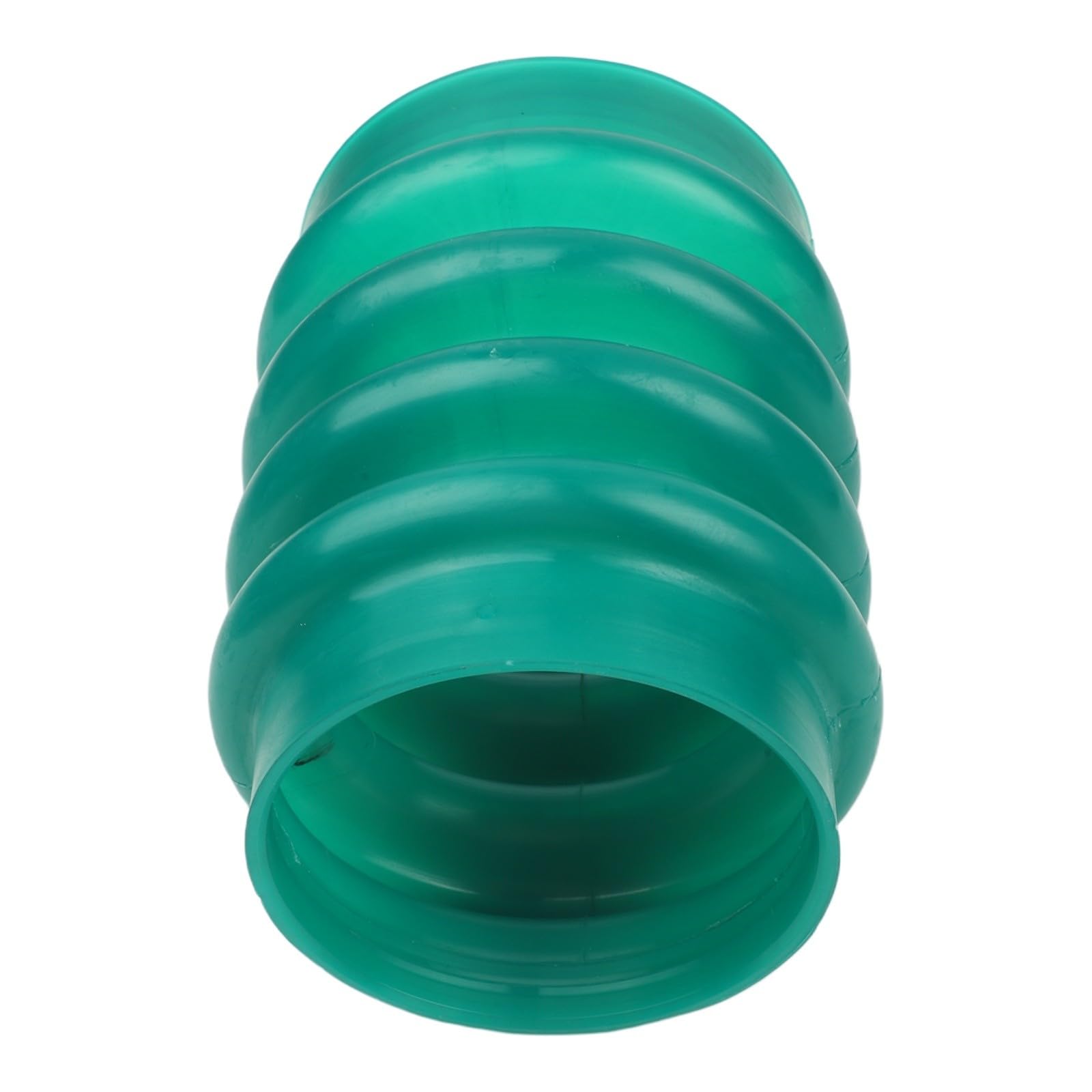 Para fuelles de repuesto BS500 BS50-2 BS50-4 Rammer, parte 0177355, bota ID135124 mm H210 mm