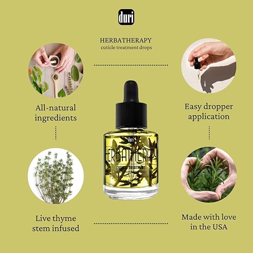 Miniatura 9 de Rejuvacote - Juego de reparación de uñas dañadas 1 sistema original de máxima resistencia base y capa superior de esmalte de uñas  gotas de