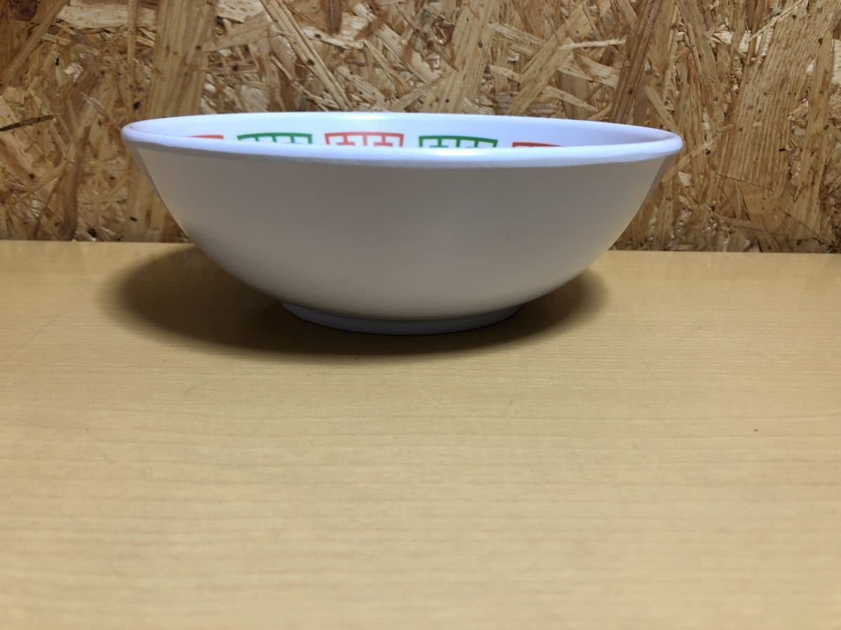 Amazon.co.jp: 昭和レトロ レトロ 魔法少女ララベル ラーメン鉢