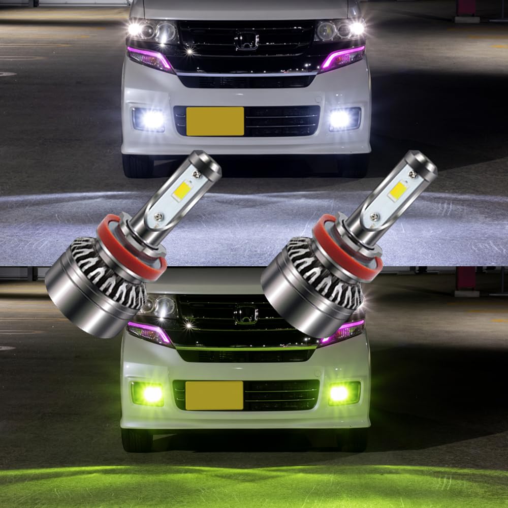 Amazon.co.jp: タントカスタム L350S L360S L375S L385S LA600S LA610S