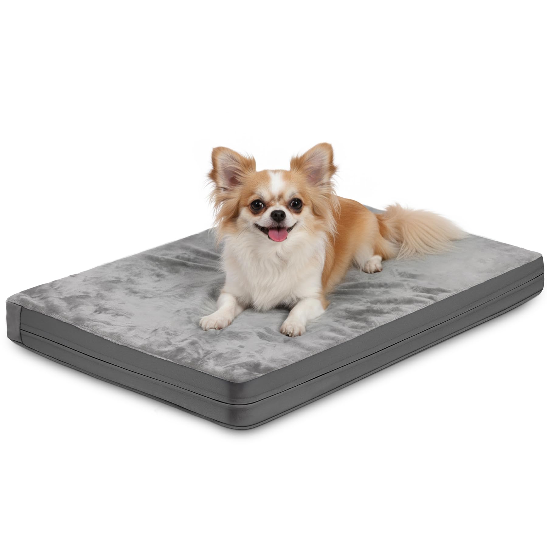 Vonabem Waterproof Ortho Pad