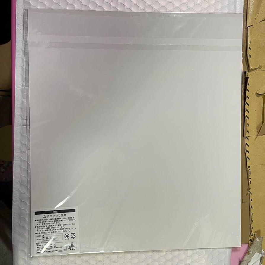 アイカツ！ 星宮いちご 霧矢あおい サイン色紙 公式 アイカツ！ 星宮いちご 霧矢あおい サイン色紙 公式