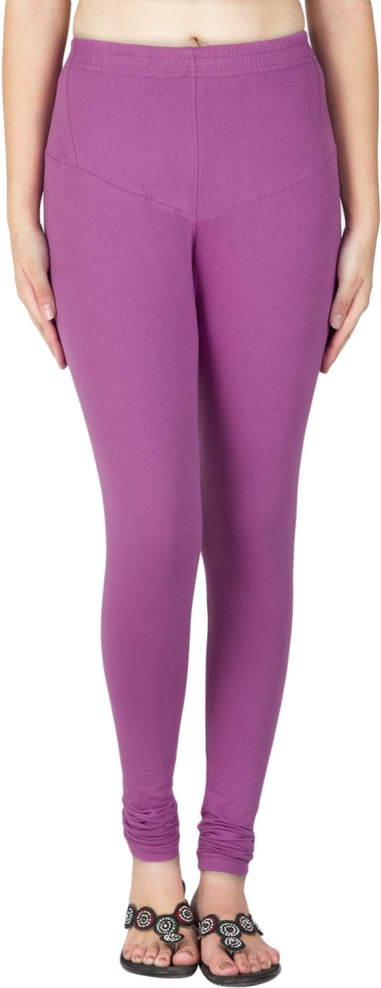 Leggings-image-0