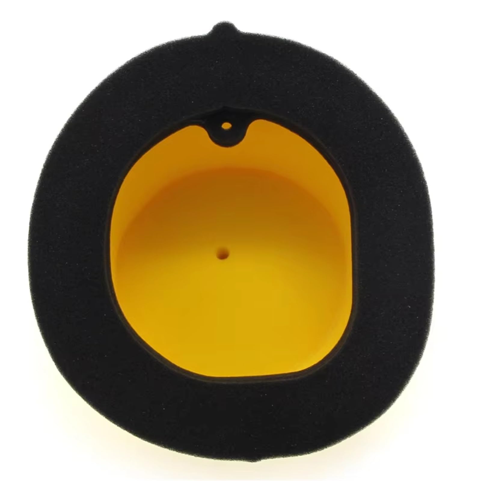 Filtro Aspirazione Aria Moto Per YZ125 /X /250 /F