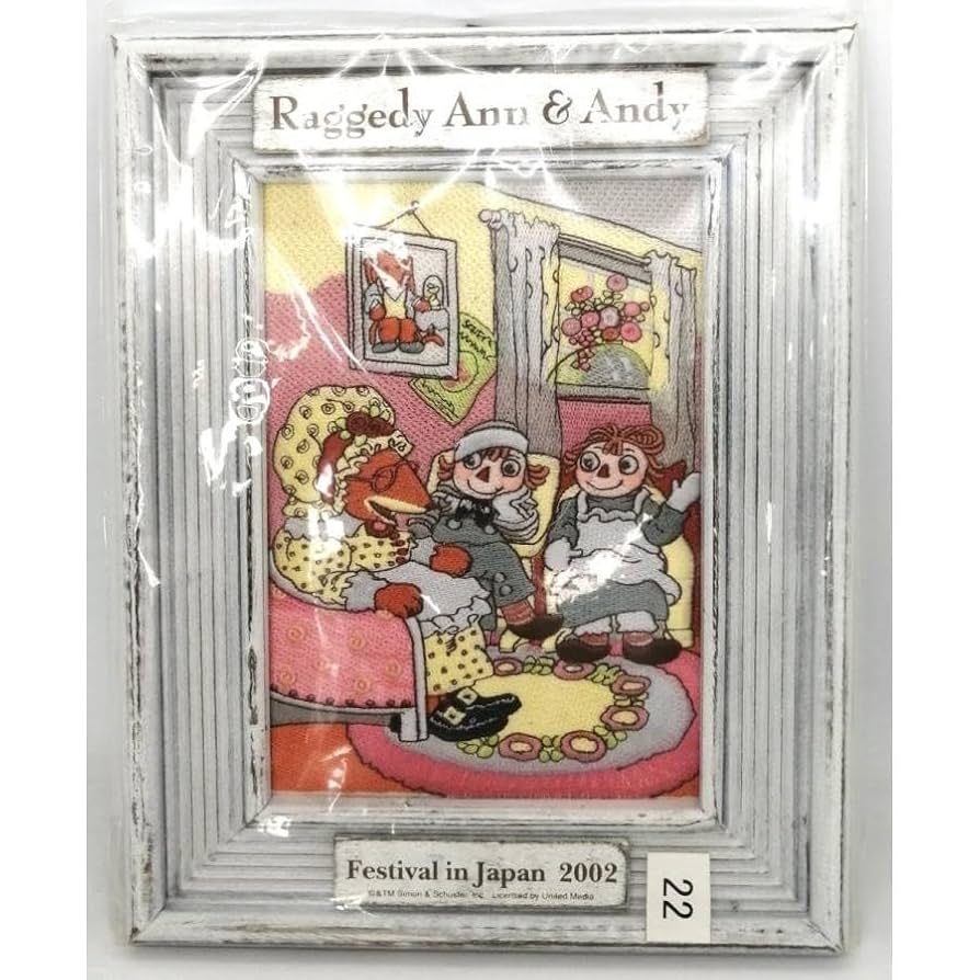 刺繍の絵画 楽天市場】【ふるさと納税】 刺繍絵画 富士山 刺繍絵 絵 富士の