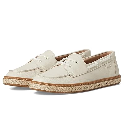 VIONIC Bay Women