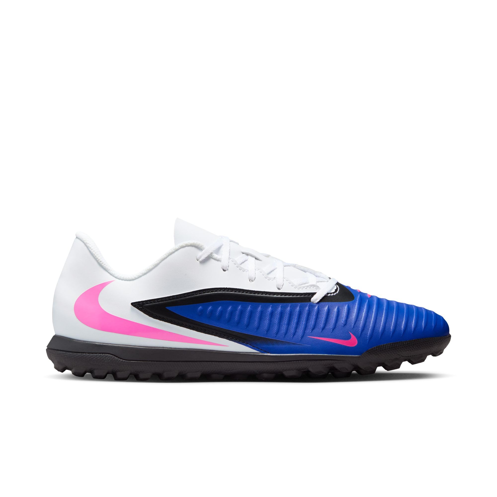 NIKE Mężczyźni Phantom 6 Low Club TfButy piłkarskie