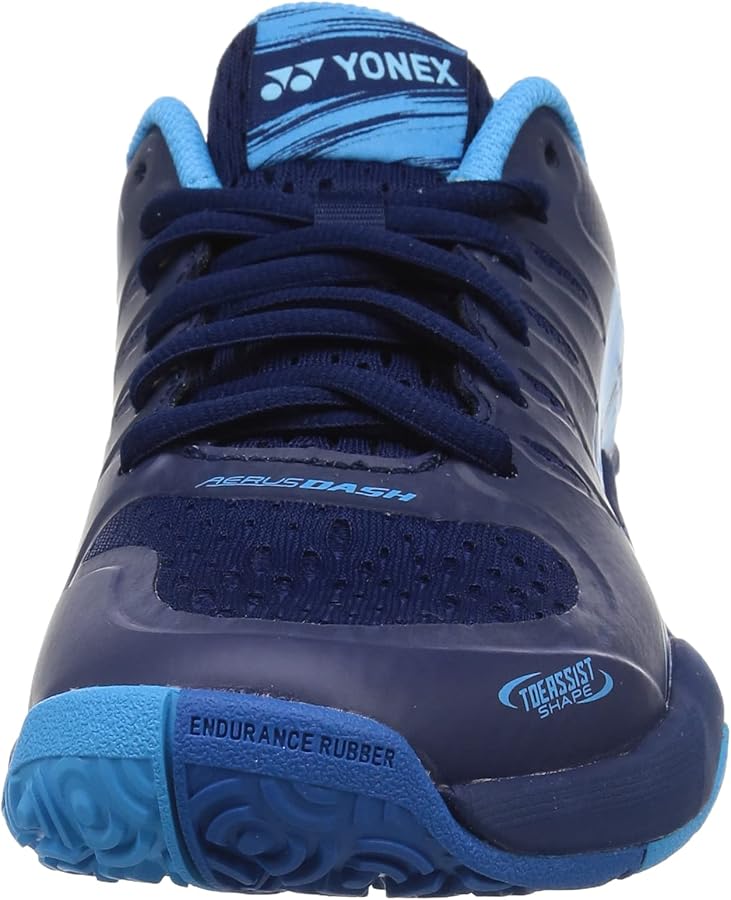 ヨネックス【27.5】SHTAD3GC エアラスダッシュ3GC テニスシューズ ヨネックス テニスシューズ パワークッションエアラスダッシュ