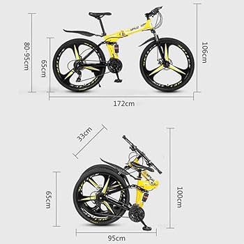 ギリギリダンス様 新品LS26 自転車 マウンテンバイク 21速 ギリギリダンス様 新品LS26 自転車 マウンテンバイク 21速