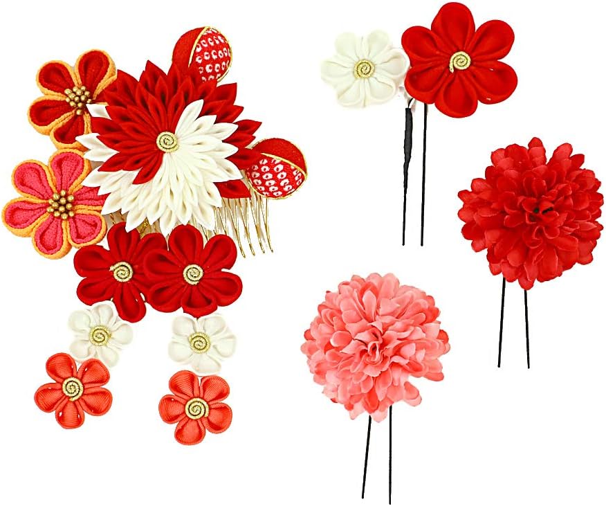 VENUM 最新（9月発売）Eclipseシリーズ セットアップ 新商品＆再入荷