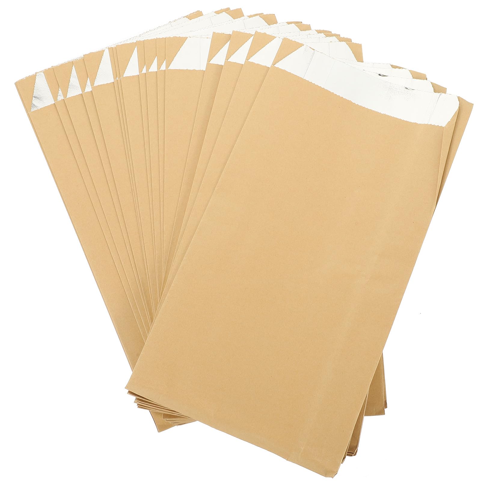Paquet jetables pour poulet frit anti-fuite huile pour manger proprement en pique-nique