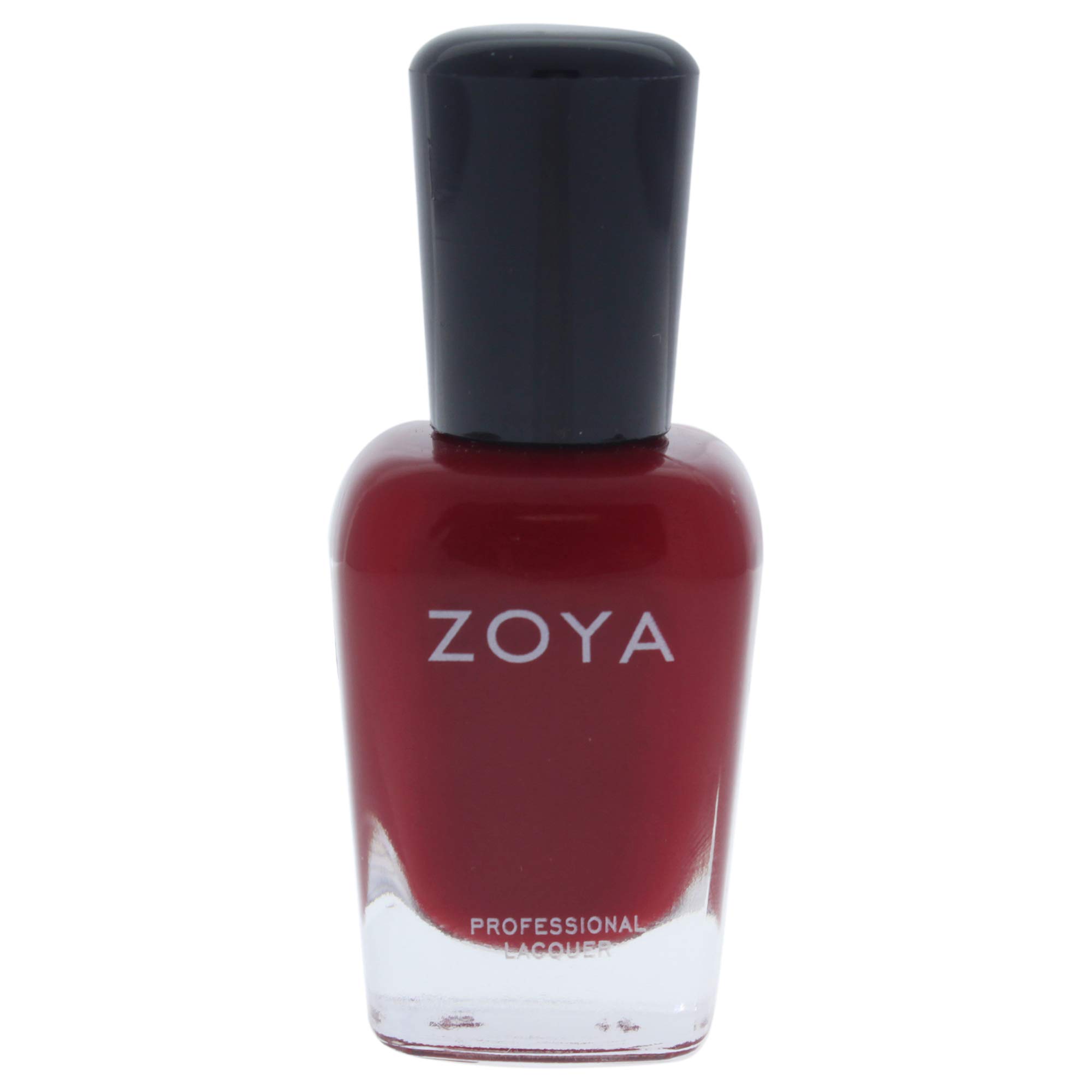 ZOYANail Polish, Alix