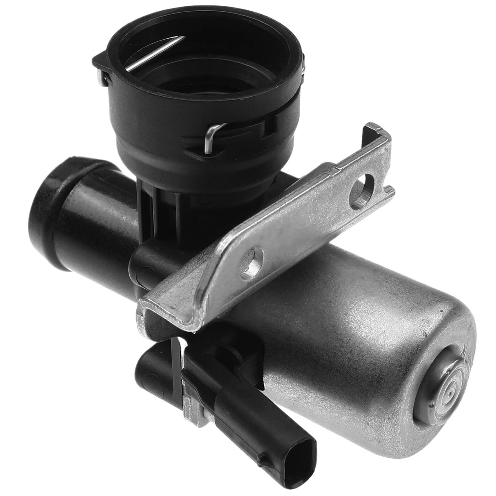Heater Control Valve for W204 C204 C250 R172 SLK250 2012-2015 L4 1.8L 2712030164 A2712030164