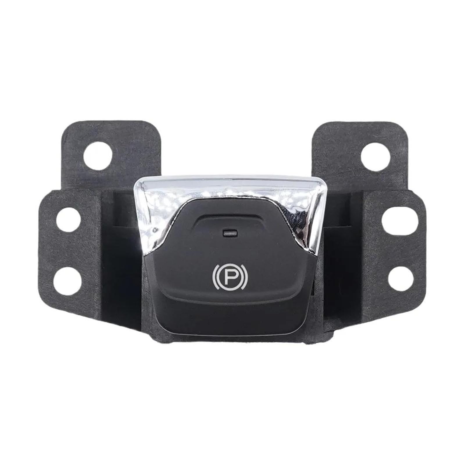 Interruptor freno mano electrónico Jeep Cherokee 2014-2020 6