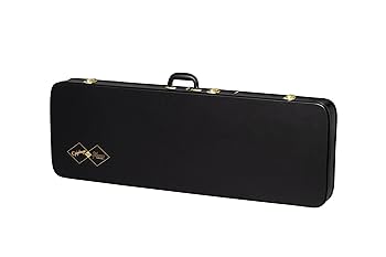 Amazon.com: Epiphone Inspired by Gibson 1963 Firebird V