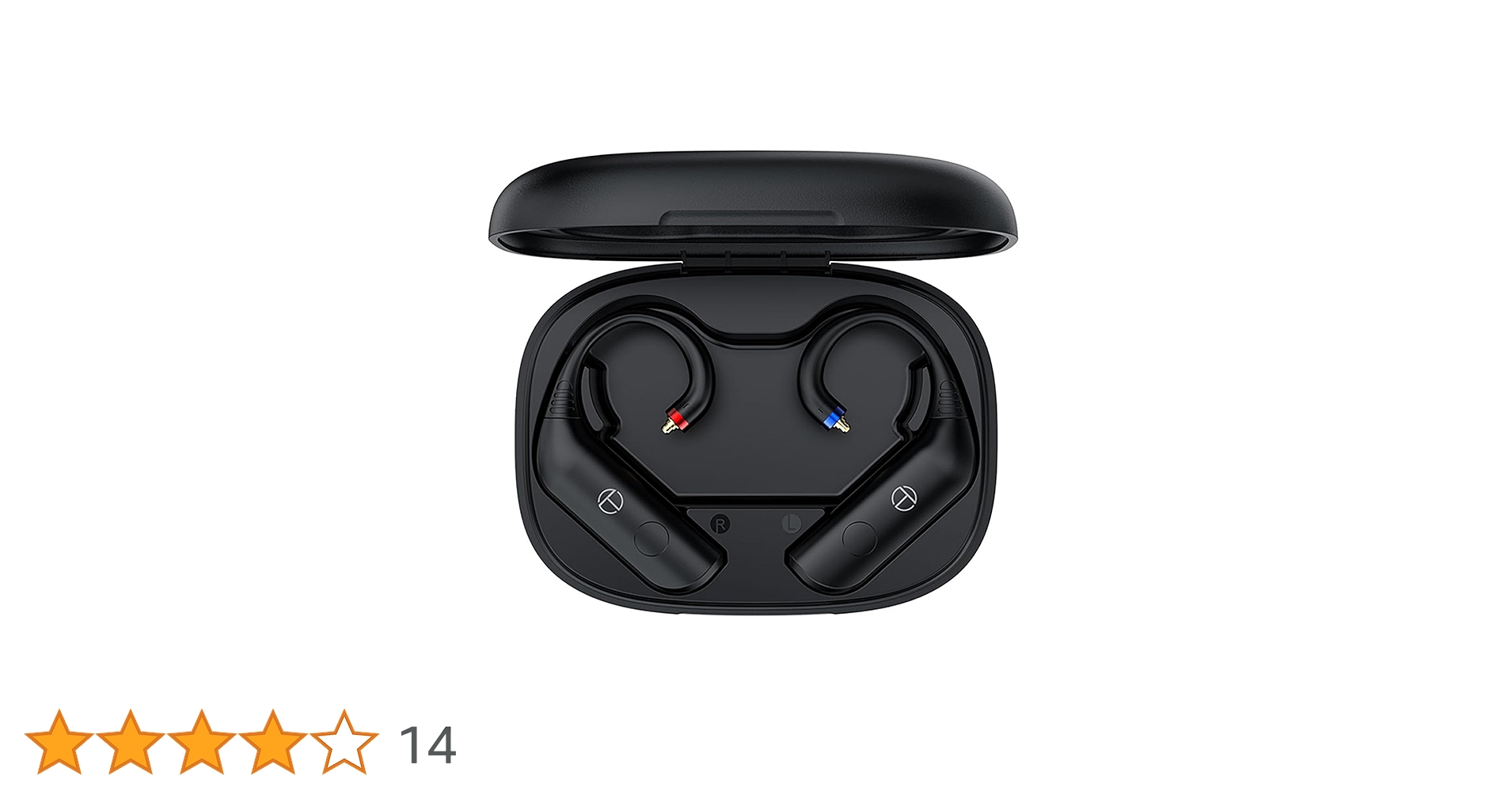 SIVGA Que 新品 未開封 + TRN BT20 Pro Amazon.co.jp: TRN BT20 Pro 完全ワイヤレス Bluetooth 5.3