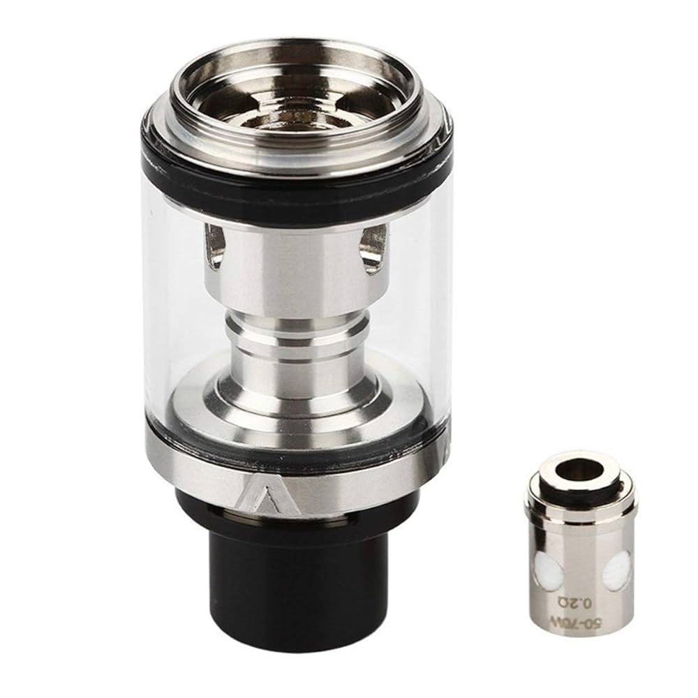 Amazon.co.jp: Vaporesso Veco Tank タンク アトマイザー