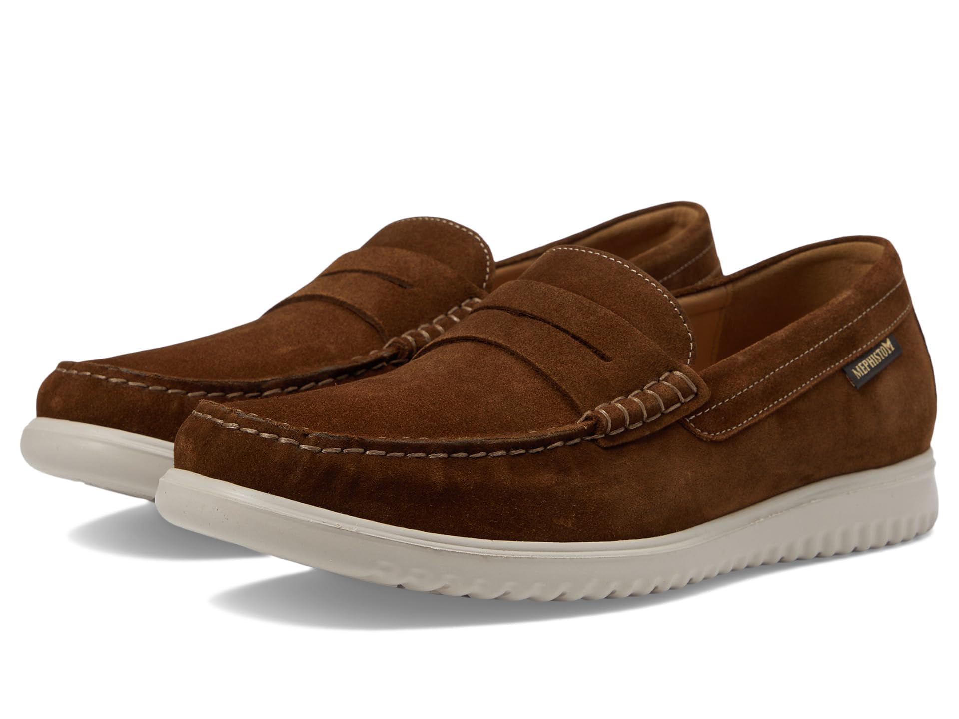 Mephisto Mens Titouan