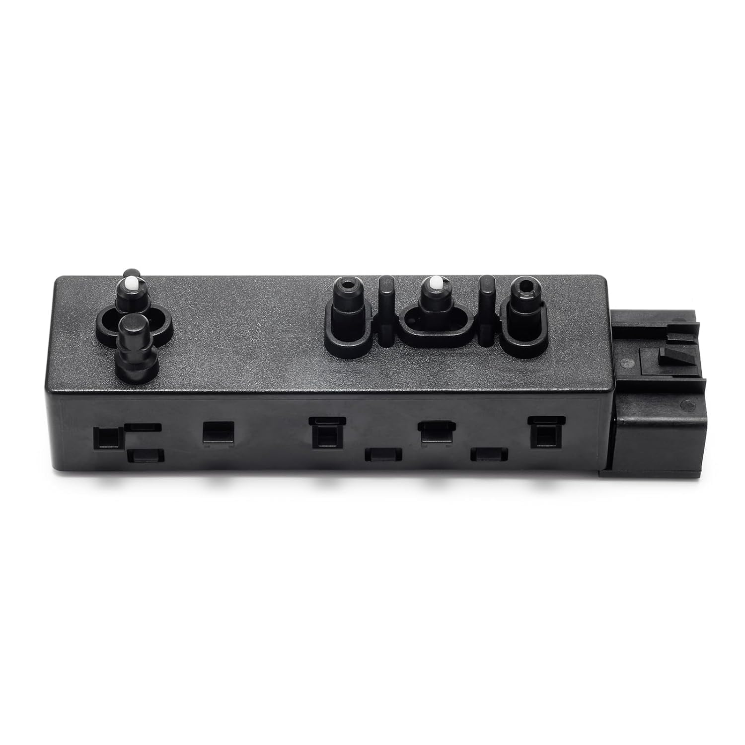 Do Buick Power Seat Switch Przedni przycisk regulatora