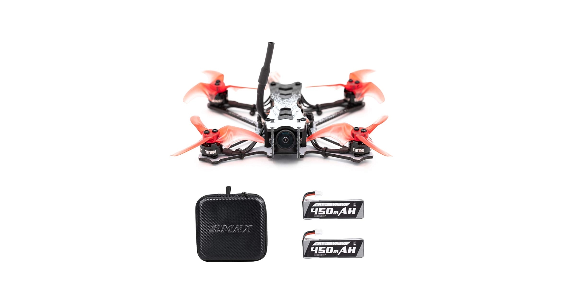 61MzvKK9Q2L.jpg_BO30,255,255,