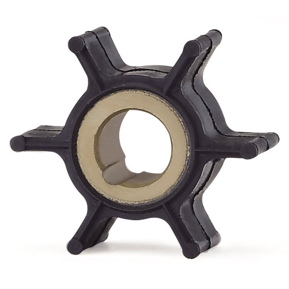 Pahama Water Pump Impeller Repair Kit 