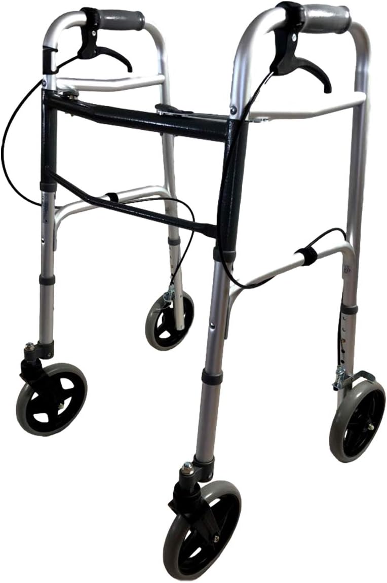 deambulatore stretto