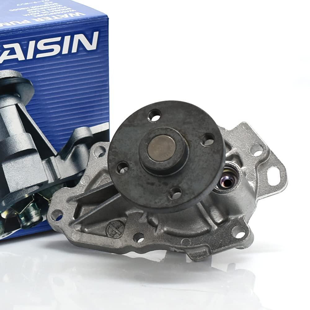 AISIN WPT-129: Engine Water Pump