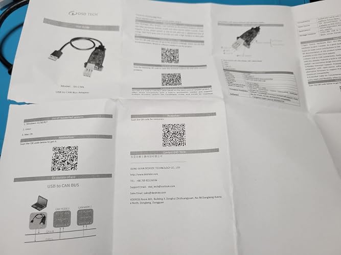 ubuy Guatemala
