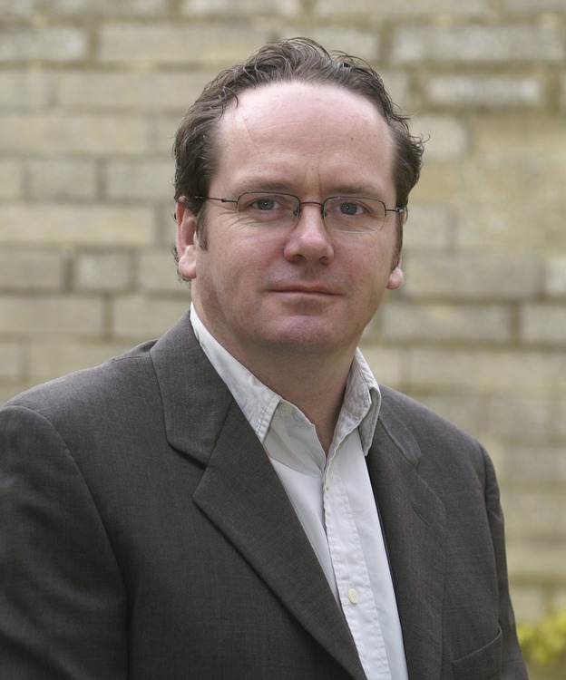 Amazon.de Mr Colin F Campbell books, biography, latest update