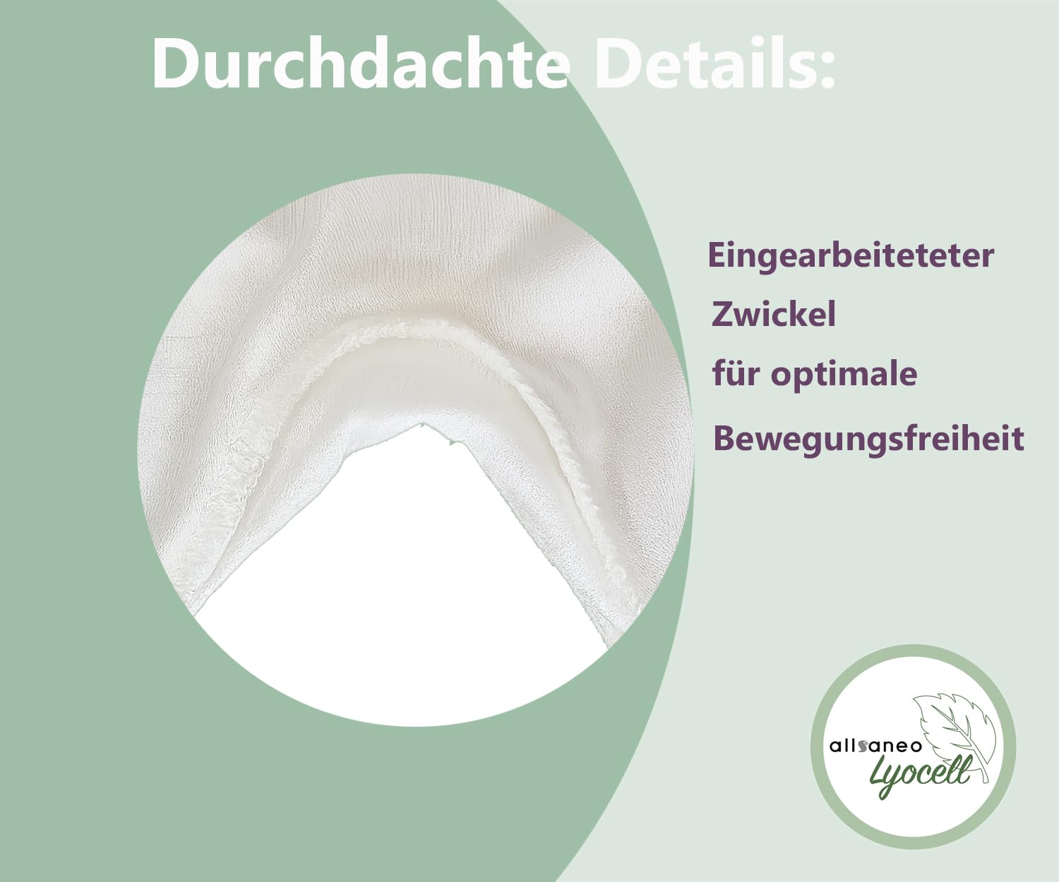 Lyocell Neurodermitis Overall Kratzschutz Anzug Kinder