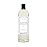 The Laundress Signature Isle Detergent, Coastal Inspired Scent, Concentrated Laundry Detergent Liquid, Tough on Stains, Isle Scent, 32 oz.