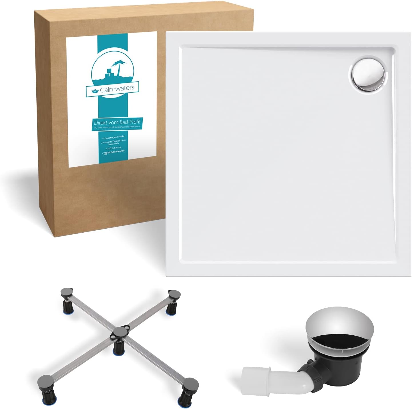 calmwaters-modern-select-flache-duschtasse-im-komplettset-in-90-x