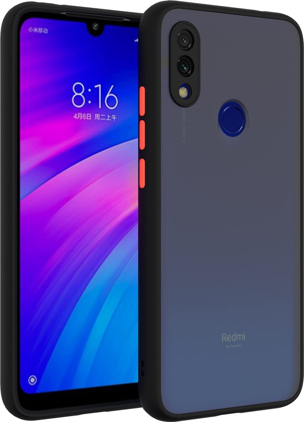 Amazon Redmi Redmi Y3 Online Buy Mi Redmi Mi Y3 On Amazon Redmi Y3