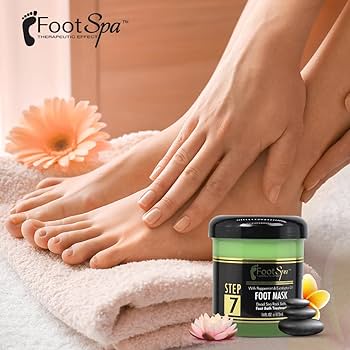 https://m.media-amazon.com/images/I/61N%2BhhvqHPL._UF350%2C350_QL80_.jpg