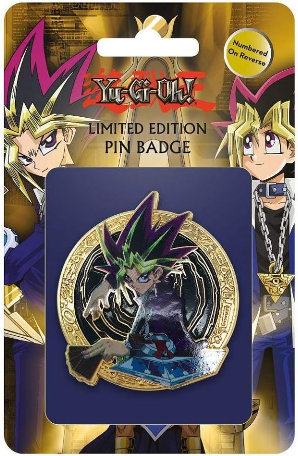 spillette e bottoni per bambini