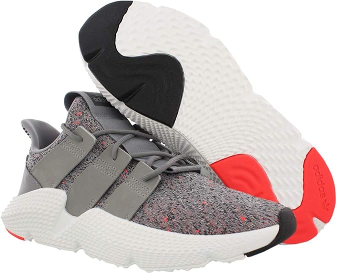 amazon adidas prophere