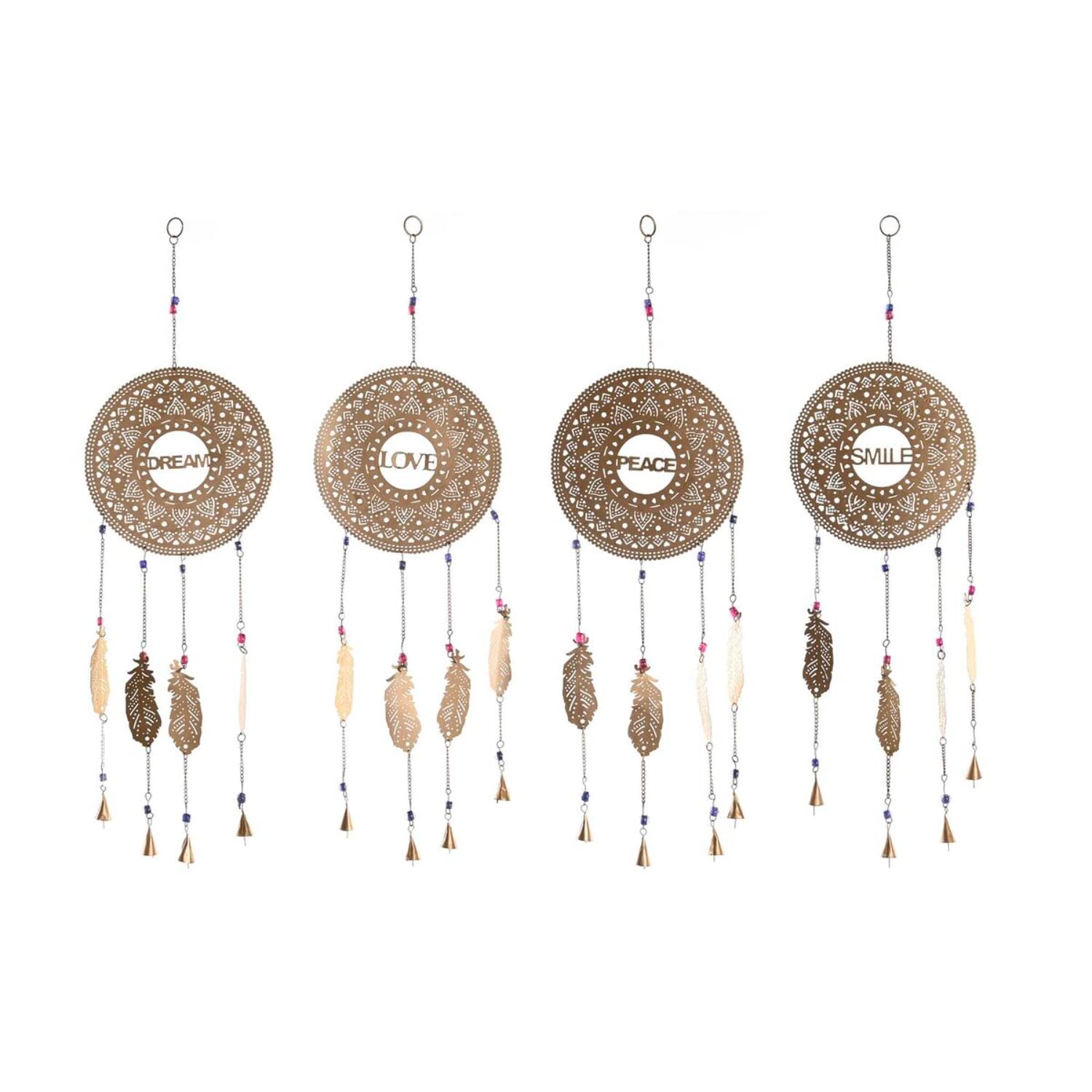 DKD Home Decor Figura Decorativa, Standard