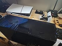 Review Image by Lonnie Uptegrow Lonnie Uptegrow