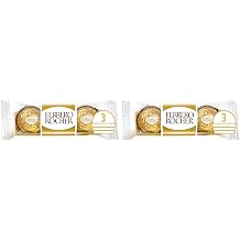 Ferrero Roche T-3 x2