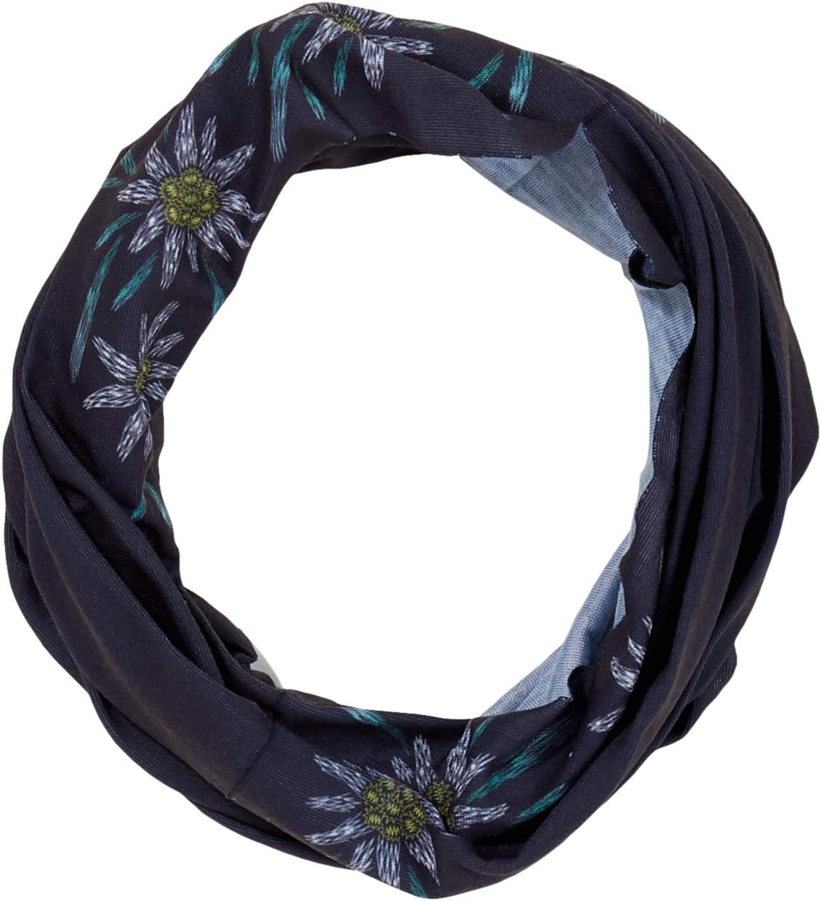 HAD® Unisex Original Multifunctional Scarf.