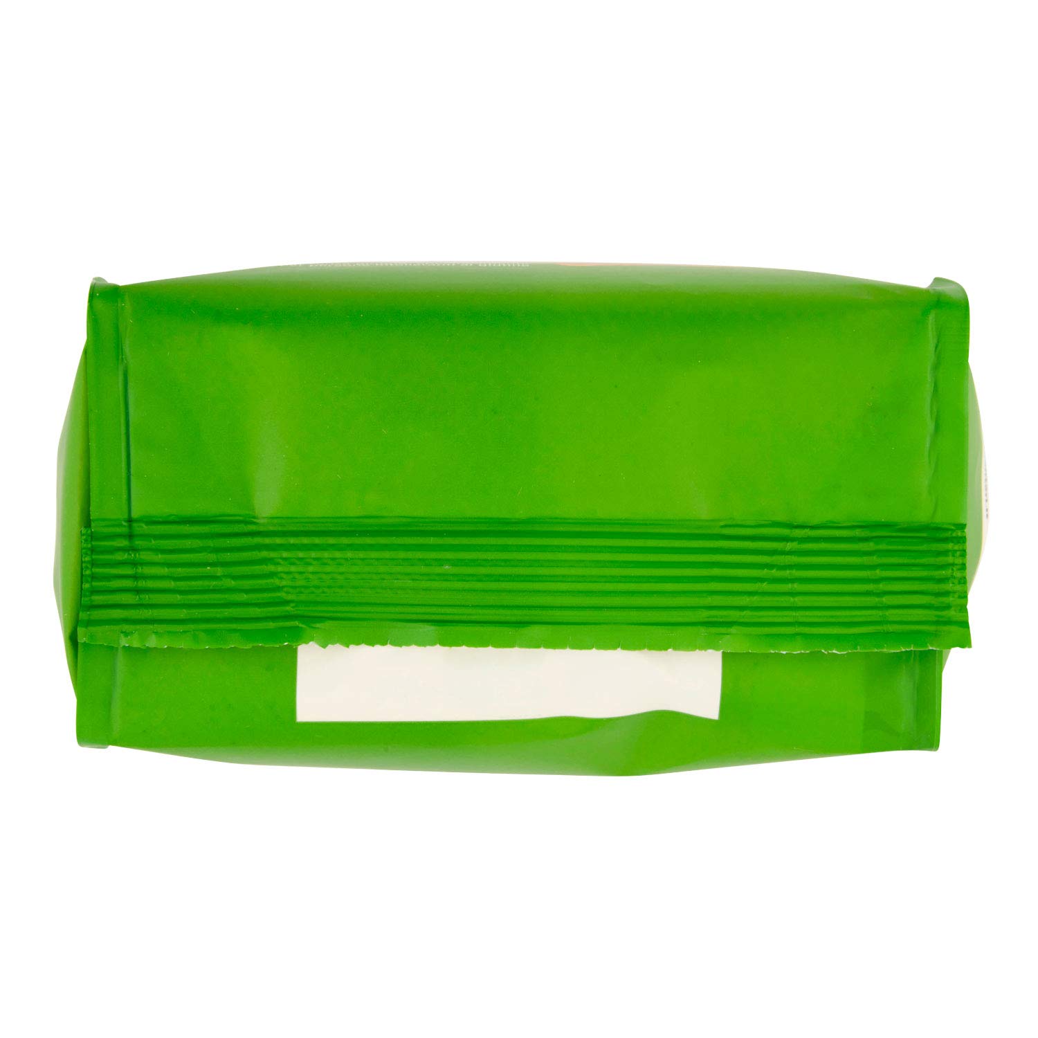Fiorentini Triangoli di Mais con Legumi da Agricoltura Biologica, 12 x 80g