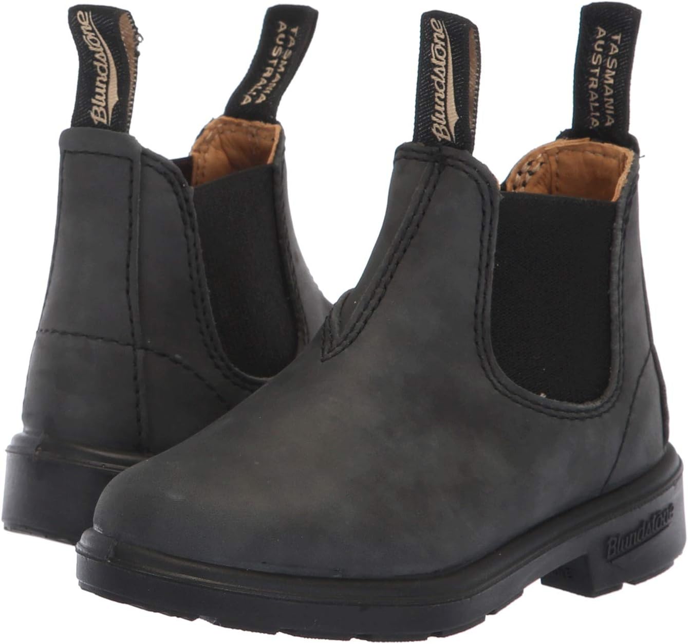 BL1325 (Toddler/Little Kid/Big Kid)