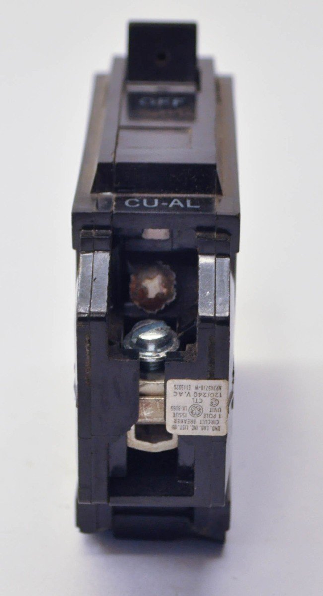 ITE/Siemens HEB 3B020B