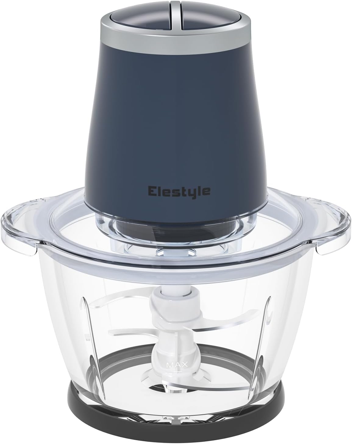 Amazon.de JAP Multi Chop Zerkleinerer Universalzerkleinerer Food