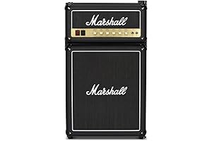 Marshall Amp Fridge MF3.3